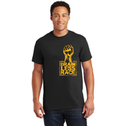 UNITE T-shirt - BRAINLESS RACE